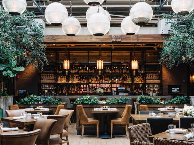 Aba by @TheInfatuation