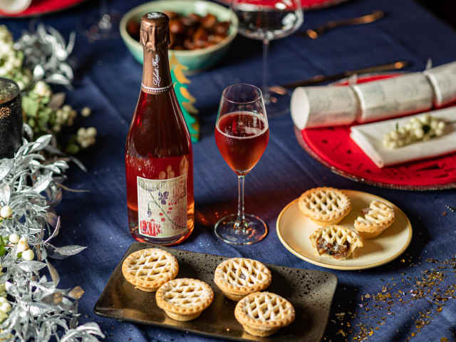 Bubbledogs by Infatuation - Reviews