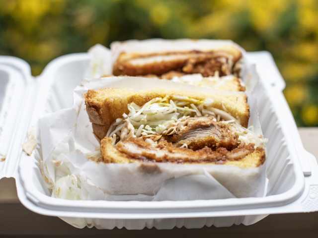 Volcano Curry by @TheInfatuation