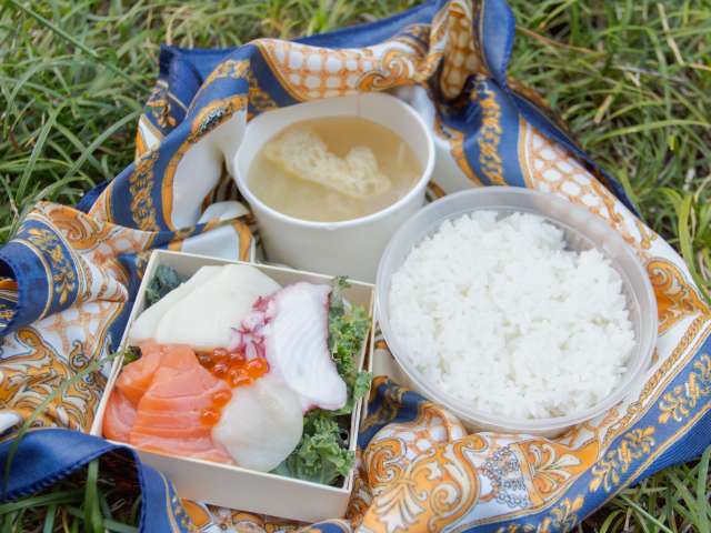 The Grubbies by @TheInfatuation