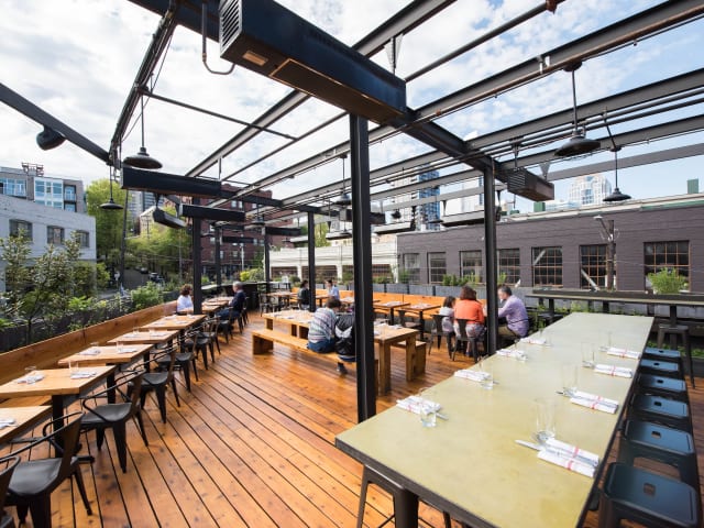 Terra Plata by @TheInfatuation