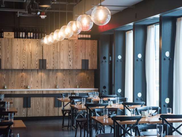 2120 by @TheInfatuation