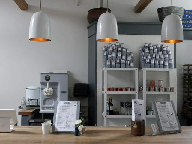 Souvla by @TheInfatuation