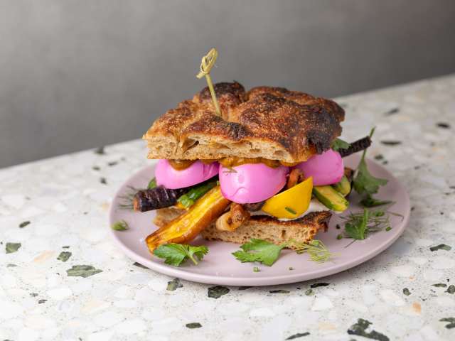 Highly Likely by @TheInfatuation