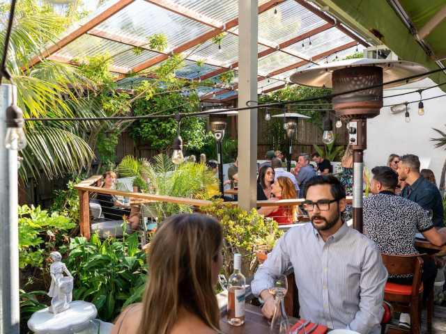 Fable by @TheInfatuation