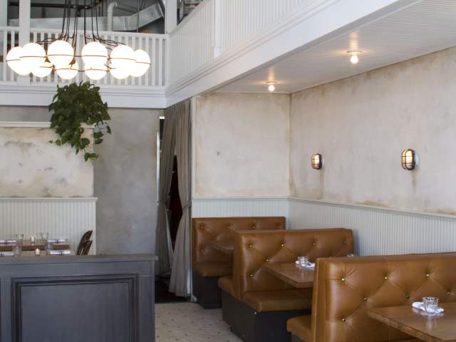 Pearl 6101 by @TheInfatuation