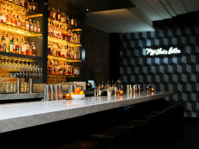 Everson Royce Bar by @TheInfatuation