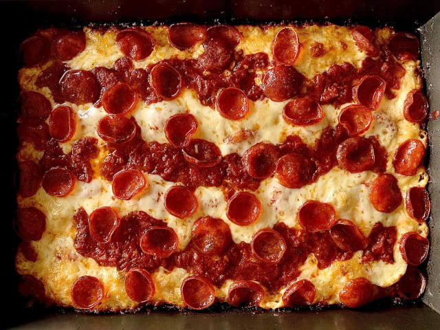 PI^L.A. Kitchen by @TheInfatuation