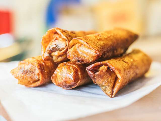 Chaaste Family Market by @TheInfatuation