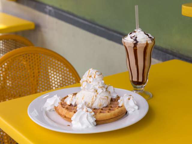 Fred 62 by @TheInfatuation