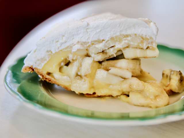 The Apple Pan by @TheInfatuation