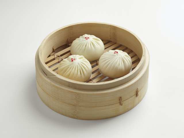 Din Tai Fung Covent Garden by @TheInfatuation