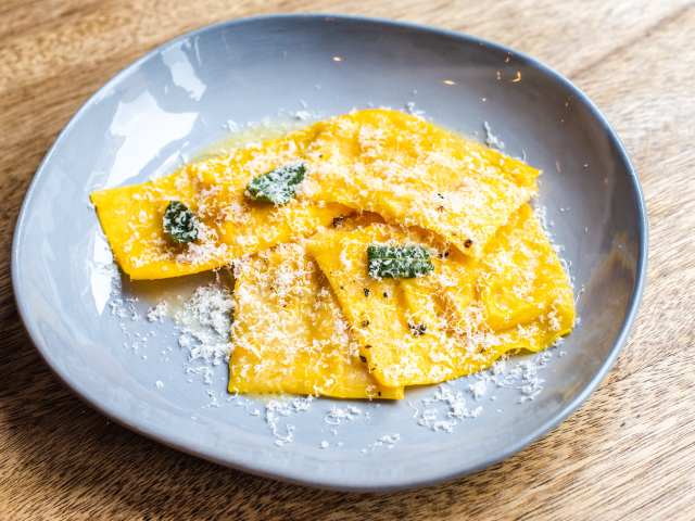 Rubedo by @TheInfatuation