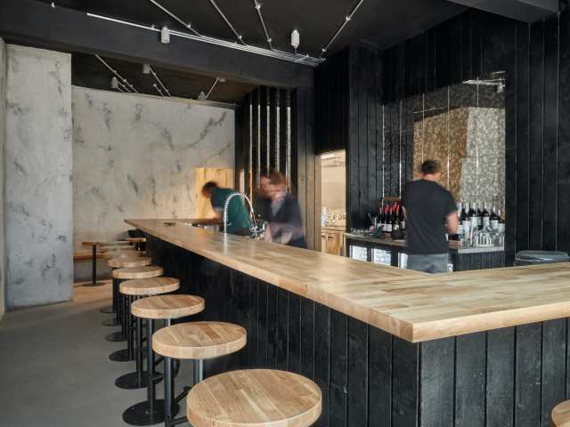 TEMAKI Mayfair by @TheInfatuation