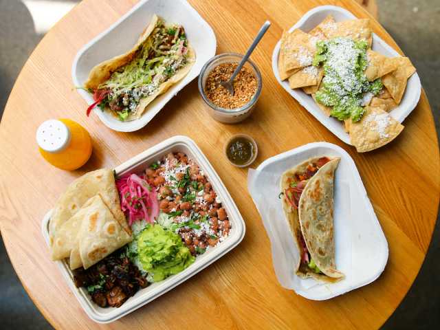 LOQUI by @TheInfatuation