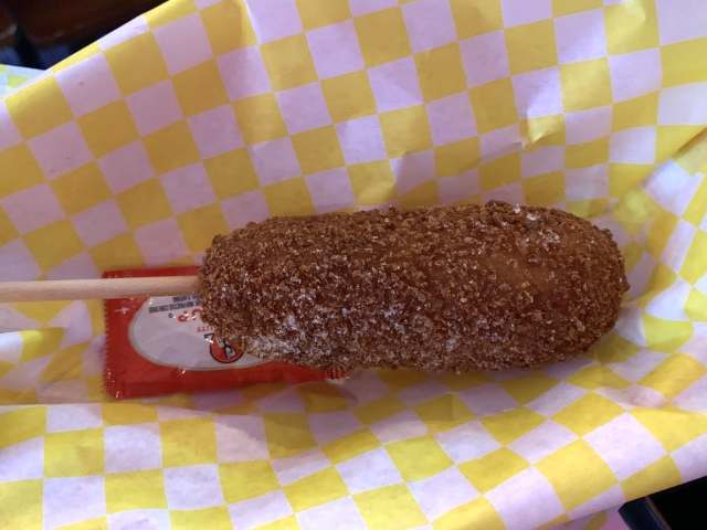 Miami Korean Kitchen by @TheInfatuation