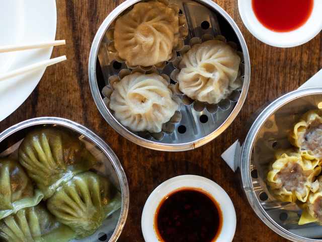 Kon Chau Chinese Restaurant by @TheInfatuation