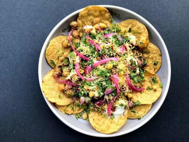 Masalawala & Sons by Infatuation - Reviews