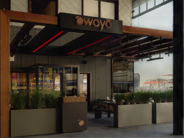 Momofuku Ssam Bar by @TheInfatuation