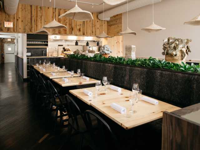 wherewithall by @TheInfatuation