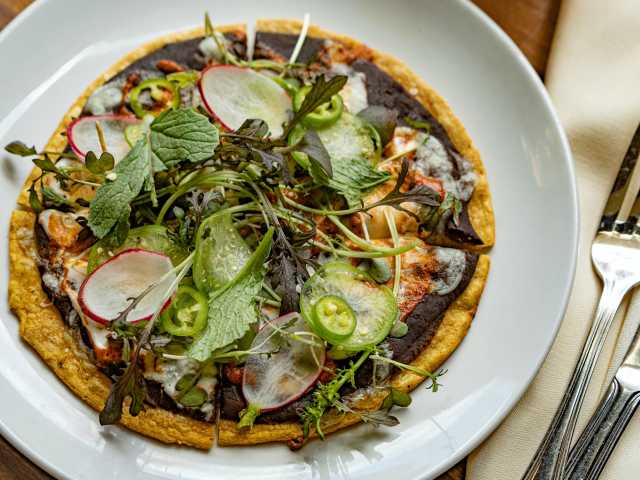 Costera Cocina Tulum - Chicago by @TheInfatuation