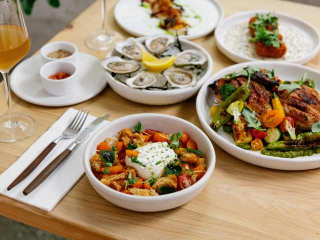 Winona's by @TheInfatuation