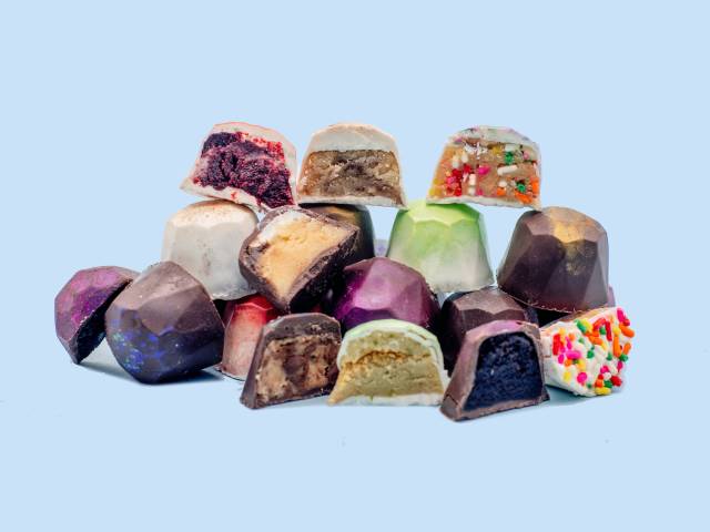 Mini Melanie by Infatuation - Reviews