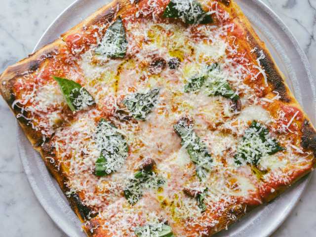 Ops by @TheInfatuation