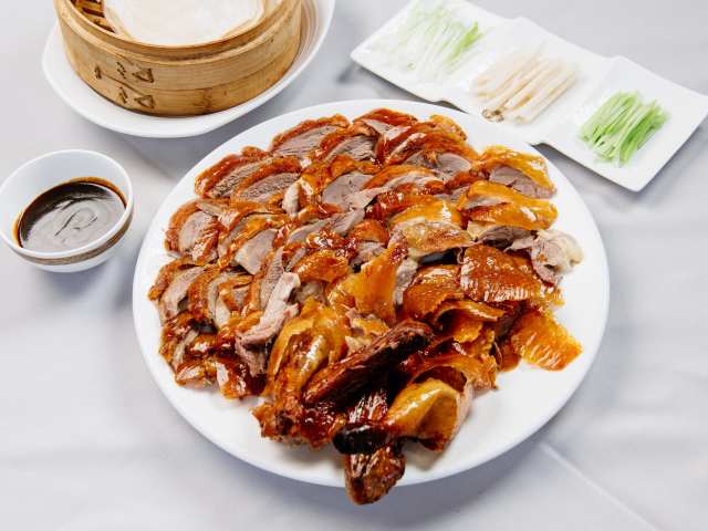 Hwa Yuan Szechuan by @TheInfatuation