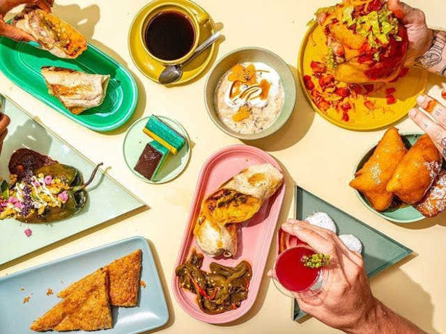 Ursula Brooklyn by @TheInfatuation