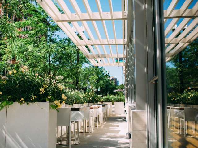 Ema by @TheInfatuation