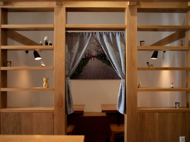 OTOTO by @TheInfatuation