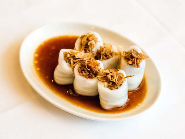 Royal China (Baker Street) by @TheInfatuation