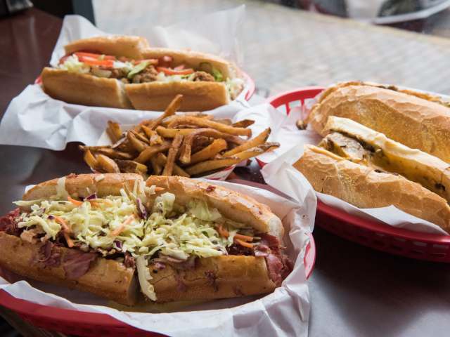 Tat’s Deli by @TheInfatuation