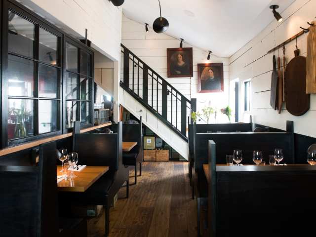 San Fermo by @TheInfatuation