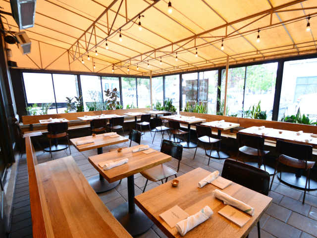 Nopalito by @TheInfatuation