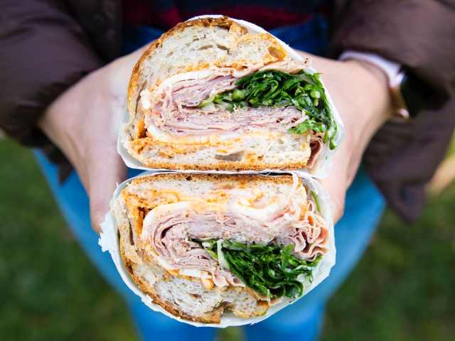 Palm City by @TheInfatuation