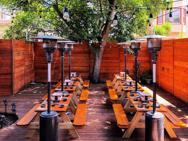 um.ma by @TheInfatuation