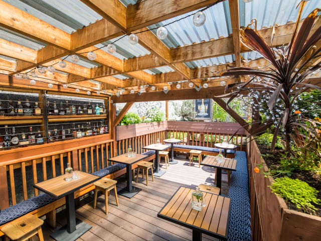 canon by @TheInfatuation