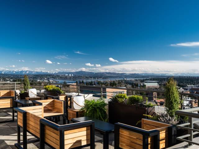 The Mountaineering Club by @TheInfatuation