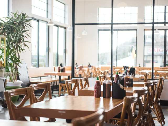 Pho Bac Súp Shop by @TheInfatuation