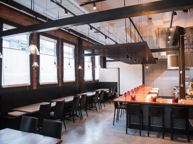 wa'z Seattle by @TheInfatuation