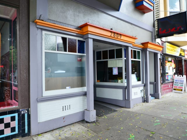 Kazan by @TheInfatuation