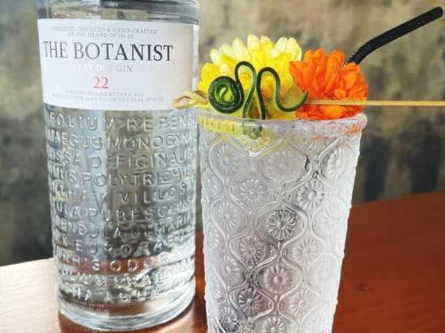 Gino's Bistro Maple Valley by Infatuation - Reviews