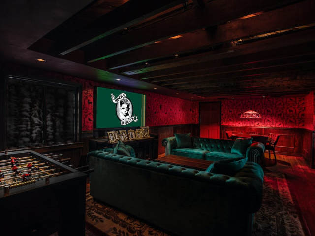 Rock & Reilly's by @TheInfatuation