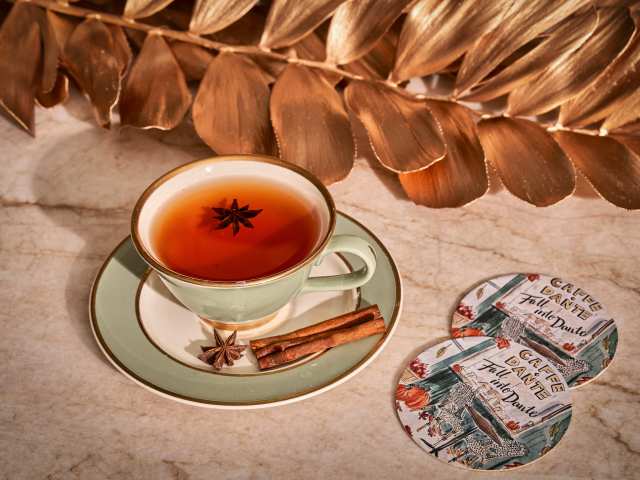 Dante NYC by @TheInfatuation