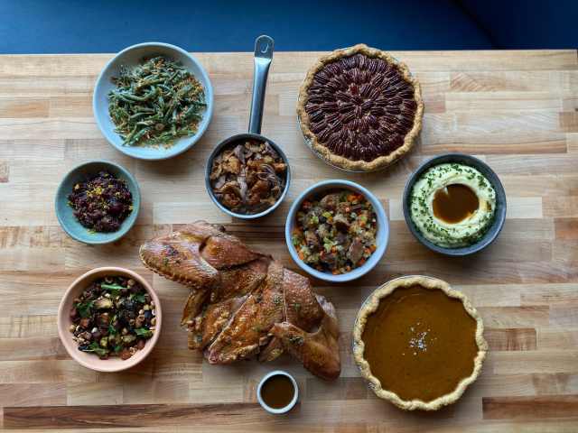 WINNER by @TheInfatuation