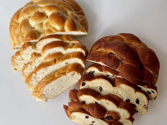 Shelsky's Of Brooklyn Appetizing and Delicatessen by Infatuation - Reviews