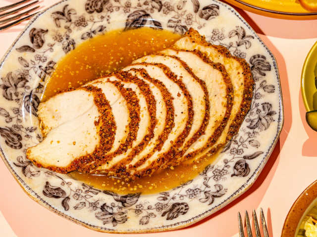 La Devozione by Infatuation - Reviews