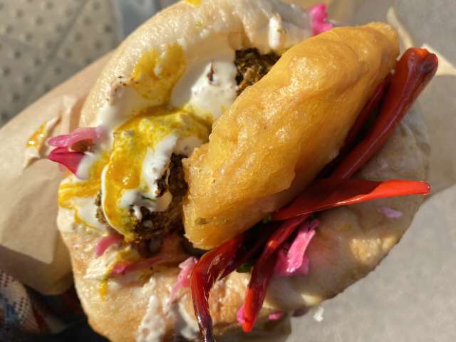 pockets by @TheInfatuation